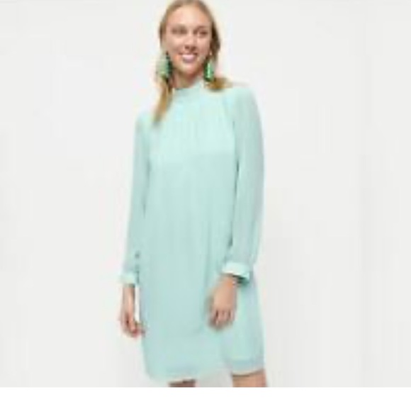 NEW without tags - J. Crew Dress - Picture 2 of 10